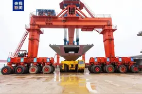 成都3小时飙拢昆明！重大进展→图片