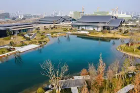 农行金华分行：农心永向党 金融写华章图片