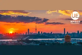 关键时刻，“中部第一城”迎来新任代市长图片