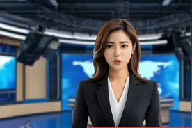 美股盘前要点 | 英伟达Q4营收大增78%创新高！微软呼吁美国放宽AI芯片出口管制视频封面