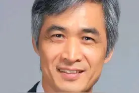 名医来了！中山三院专家团队到连州义诊，时间地点在这→图片