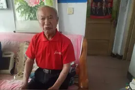 中国第一颗原子弹爆炸成功背后的淄博“铀”力量图片