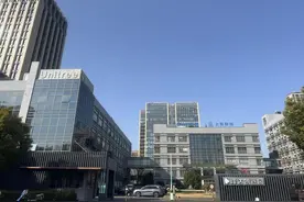 杭州启示录④|侧记：我们在杭州看到了一些“小事”图片