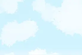 盛夏防暑降温手账图片