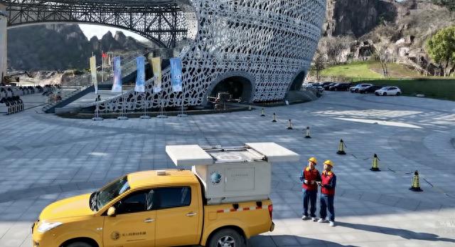 ���ڿƼ������ܡ����ǡ�����