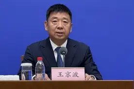 新生儿“出生即参保”、职工医保能帮家人缴费！山东这些医保新政太贴心图片