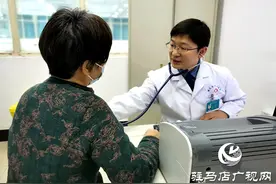 喝酒能降压?医生：谣言害人不浅图片