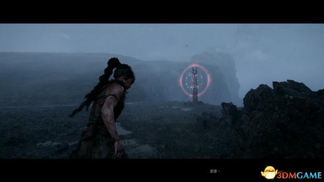 《地狱之刃2：塞娜的献祭》全剧情流程攻略 全收集全章节解密