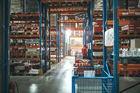 跨境电商卖家在涨价边缘：静观其变，设法突围图片