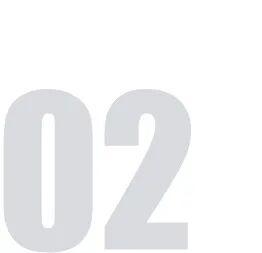 有这7种说话习惯的人，容易被好运眷顾