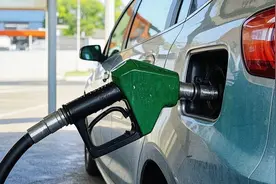 愚人节不愚人！广州大“真”探辟谣栏目上线，速破谣言探真相图片