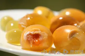 记者探访│全省当“售后”的河南变蛋是怎样“变”成的？图片