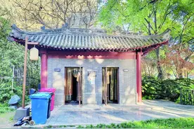 带娃出门 这些难题你遇到过吗？图片