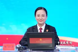 遇到理发店、健身房老板卷款跑路该怎么办？最高法教你如何维权图片