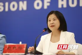 保护儿童肠胃这样预防“病从口入”，三招应对腹泻图片