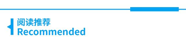 在这座东北小城,被顶级秋景暴击