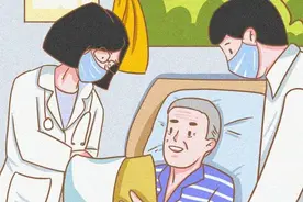 这6种情况，是身体在发出“求救信号”！图片