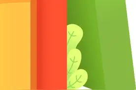 为什么有人看起来瘦却是肥胖？教你判断→图片