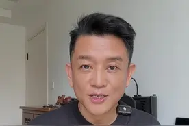 哪些财产不算夫妻共同财产？图片