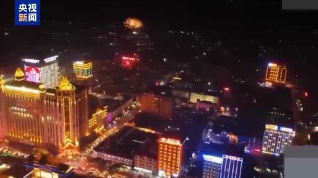 电诈园区发展最快、非法获利最多！缅北“果敢首富”刘家集团犯罪始末曝光