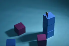 2024年，游戏行业过得怎么样？一面海水一面火焰，上百款游戏年内停运图片