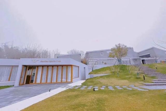 乡村漫游福利！19.9抢千元折扣券，包含银杏湖乐园家庭优惠票