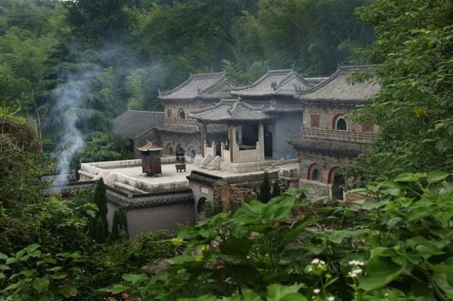 在句容，藏着一套传承千年的养生密码