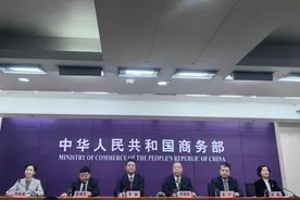 甘肃省商务厅答每经问：科学合理确定旧房补贴年限 让更多消费者享受到以旧换新政策红利图片