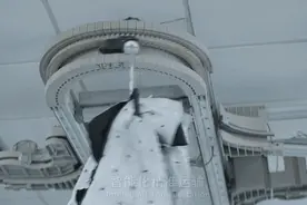 “智造”羽绒服，这家江苏企业年入232亿｜数实前沿图片