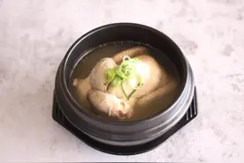 春暖花开莫让流感趁虚而入，气虚咳嗽试试这几个食疗方！图片