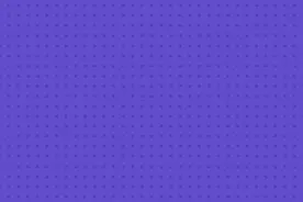 为什么睡着会做梦？如何睡个好觉？这些助眠小贴士请收好图片