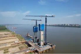 黄冈这些项目有了最新消息图片