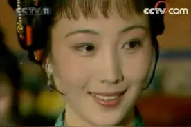 87版《红楼梦》里的这些演员，早已离开了……图片