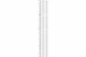 @滨州中高考学生！身份证办理“绿色通道”已开启图片