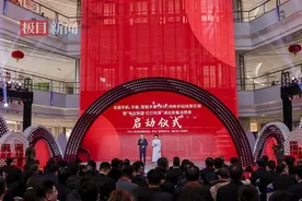 优惠力度更大、政策更多！这个春节，湖北消费者“买买买”更实惠图片