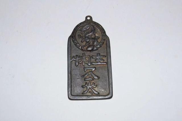 焕新开放！快来这个场馆打卡吧
