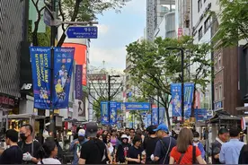 “五一”出境游“该省就省”：用支付宝境外出行增长53% 去海外也爱上乘公共交通图片