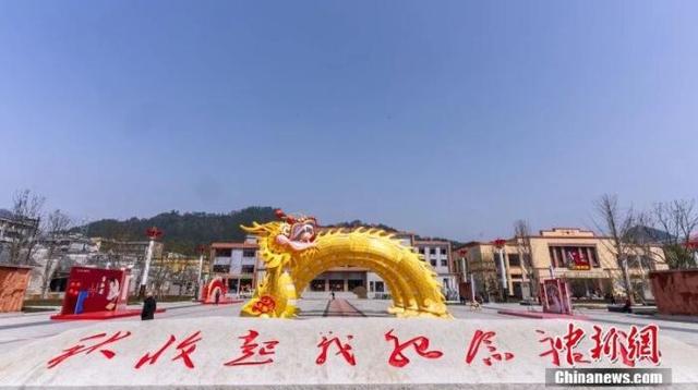 人这一辈子，一定要去一趟黄庭坚故里！