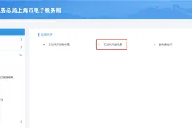 汇总代开数电票操作指南图片