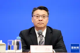 市场监管总局：直播带货必须说清楚“谁在带货”“带谁的货”图片