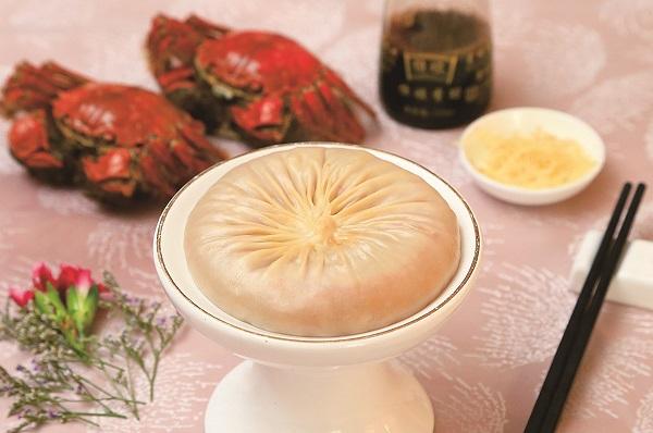 苏超首冠燃动浦江！靖江在上海亮出文体旅新名片