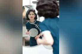 “手推波”火了！原来苏州可以这样逛图片