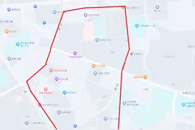 停水通知！武汉明晚这些小区和单位要停水，请及时储水图片