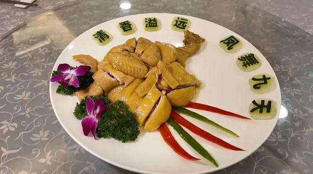 2025年广东旅游文化节即将开幕，清远准备好啦！