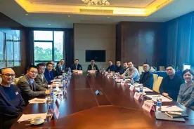 【学会动态】中国细胞生物学学会发育生物学分会“2024血管发育与微循环研讨会”在广东省湛江市召开图片