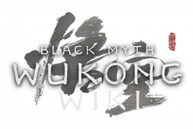 《黑神话：悟空》全boss招式一览 全boss招式拆解图鉴图片