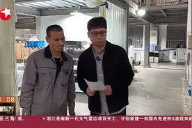 高热度 快节奏的松江新城建设现在有这样的成果图片