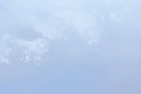 霜降 | 霜降天骤凉 秋深重消防图片