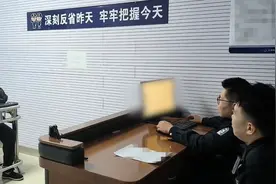 太猖狂了!火车上霸座，飞机上也霸座，统统拘留！多地警方严打霸座行为图片