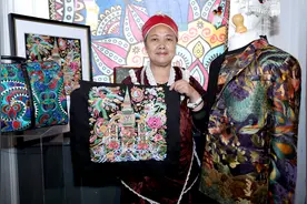 【观点摘登】郝亚明：正确把握共同性和差异性的关系图片